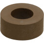 Joint torique AGCO F339202060320