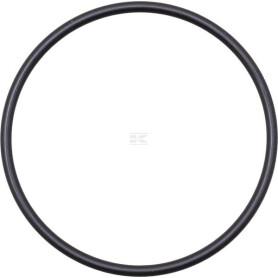 Joint torique FENDT (AGCO) F178950010040