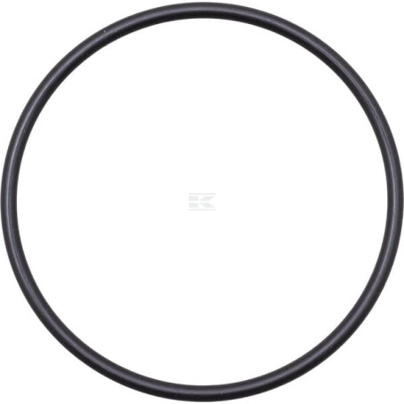 Joint torique FENDT (AGCO) F178950010040