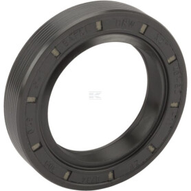 Joint FENDT (AGCO) F184300020630