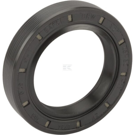 Joint FENDT (AGCO) F184300020630