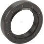 Joint FENDT (AGCO) F184300020630