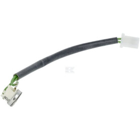 Interrupteur FENDT (AGCO) F345811130090