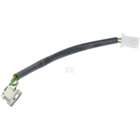 Interrupteur FENDT (AGCO) F345811130090