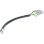 Interrupteur FENDT (AGCO) F345811130090
