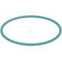 Joint torique AGCO F312200710350