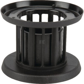 Filtre FENDT (AGCO) F718202210060