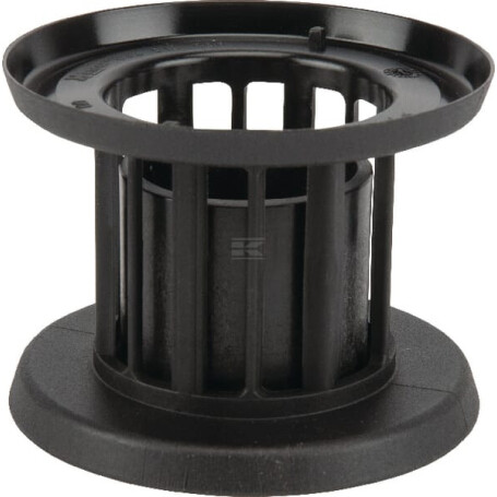 Filtre FENDT (AGCO) F718202210060