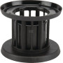 Filtre FENDT (AGCO) F718202210060