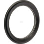 Joint FENDT (AGCO) F558028100000