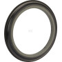 Joint FENDT (AGCO) F558028100000