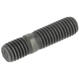Goujon FENDT (AGCO) F339202100310