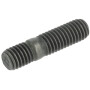 Goujon FENDT (AGCO) F339202100310