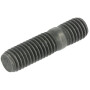 Goujon FENDT (AGCO) F339202100310