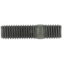 Goujon FENDT (AGCO) F339202100310