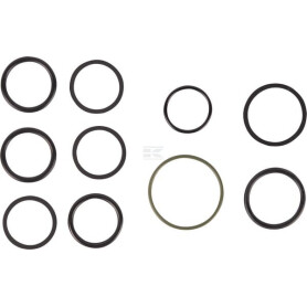 Kit FENDT (AGCO) F514960100030
