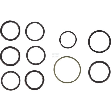 Kit FENDT (AGCO) F514960100030