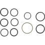 Kit FENDT (AGCO) F514960100030