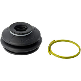 Coupe d'étanchéité FENDT (AGCO) F198300100040