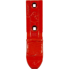 Lame MASCHIO F20120094R