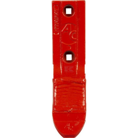 Lame MASCHIO F20120094R