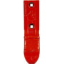 Lame MASCHIO F20120094R