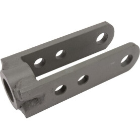 Support FENDT (AGCO) F716870030010