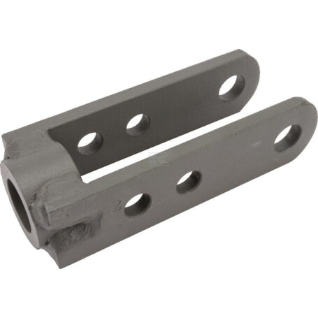 Support FENDT (AGCO) F716870030010
