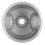Coussinet LEMKEN F611563