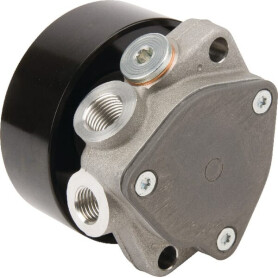 Pompe d'alimentation FENDT (AGCO) F716200710010