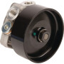 Pompe d'alimentation FENDT (AGCO) F716200710010