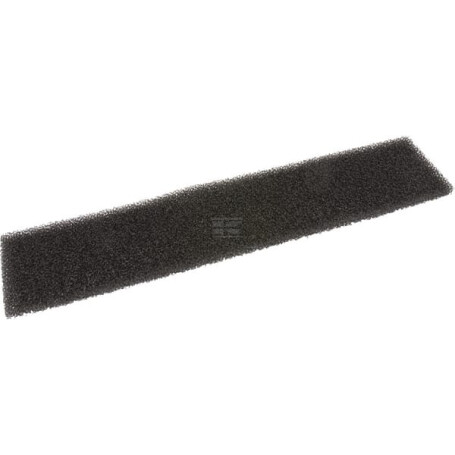 Filtre FENDT (AGCO) F205550050020