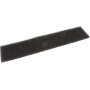 Filtre FENDT (AGCO) F205550050020