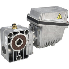 Motoréducteur ARAG F26PN1406601