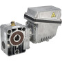 Motoréducteur ARAG F26PN1406601