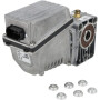 Motoréducteur ARAG F26PN1406601