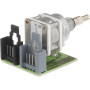 Potentiomètre FENDT (AGCO) F246860100100