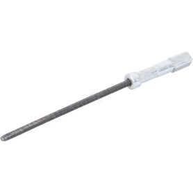 Transmission RAICO F1NN17N275AAN