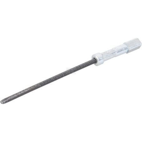 Transmission RAICO F1NN17N275AAN