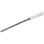 Transmission RAICO F1NN17N275AAN