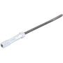 Transmission RAICO F1NN17N275AAN