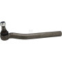 Rotule articulée FENDT (AGCO) F510300100030