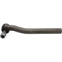 Rotule articulée FENDT (AGCO) F510300100030