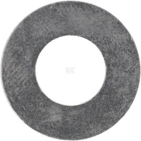 Bague d'étanchéité AGCO F385200710140