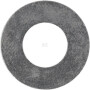 Bague d'étanchéité AGCO F385200710140