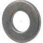Bague d'étanchéité AGCO F385200710140