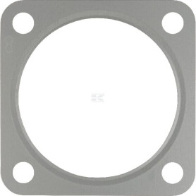 Joint FENDT (AGCO) F214202090030
