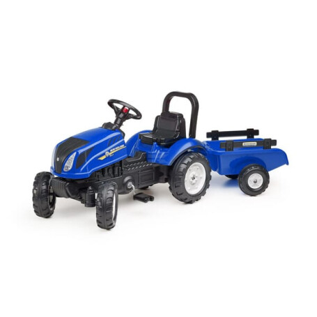 Tracteur FALK F3080AB
