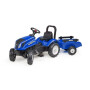 Tracteur FALK F3080AB
