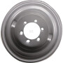 Jante UNIVERSEL F6160017161205ET0